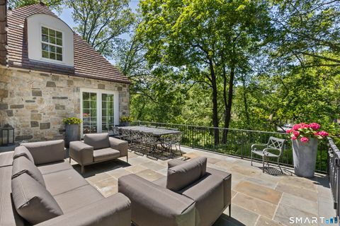 Tiny photo for Greenwich, CT 06830 (MLS # 24159292)