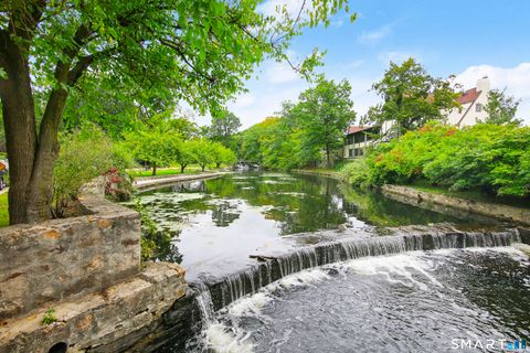 Tiny photo for Greenwich, CT 06830 (MLS # 24159292)