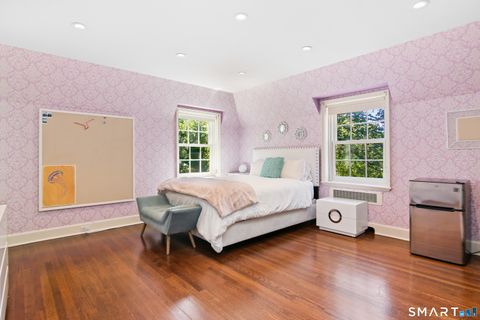 Tiny photo for Greenwich, CT 06830 (MLS # 24159292)