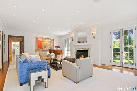 Tiny photo for Greenwich, CT 06830 (MLS # 24159292)