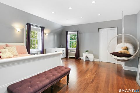 Tiny photo for Greenwich, CT 06830 (MLS # 24159292)
