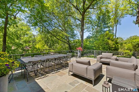 Tiny photo for Greenwich, CT 06830 (MLS # 24159292)