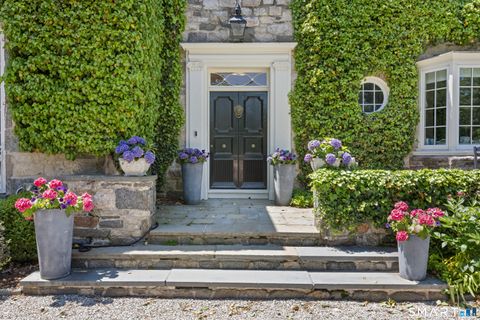 Tiny photo for Greenwich, CT 06830 (MLS # 24159292)