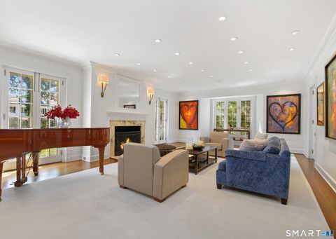 Tiny photo for Greenwich, CT 06830 (MLS # 24159292)