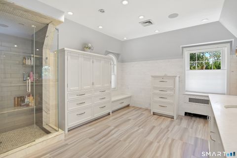 Tiny photo for Greenwich, CT 06830 (MLS # 24159292)