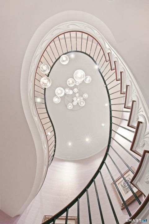 Tiny photo for Greenwich, CT 06830 (MLS # 24159292)