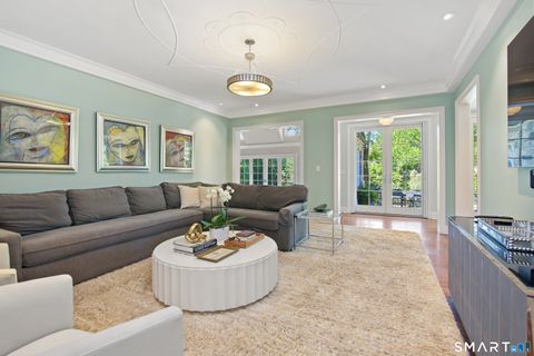 Tiny photo for Greenwich, CT 06830 (MLS # 24159292)