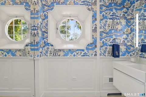 Tiny photo for Greenwich, CT 06830 (MLS # 24159292)