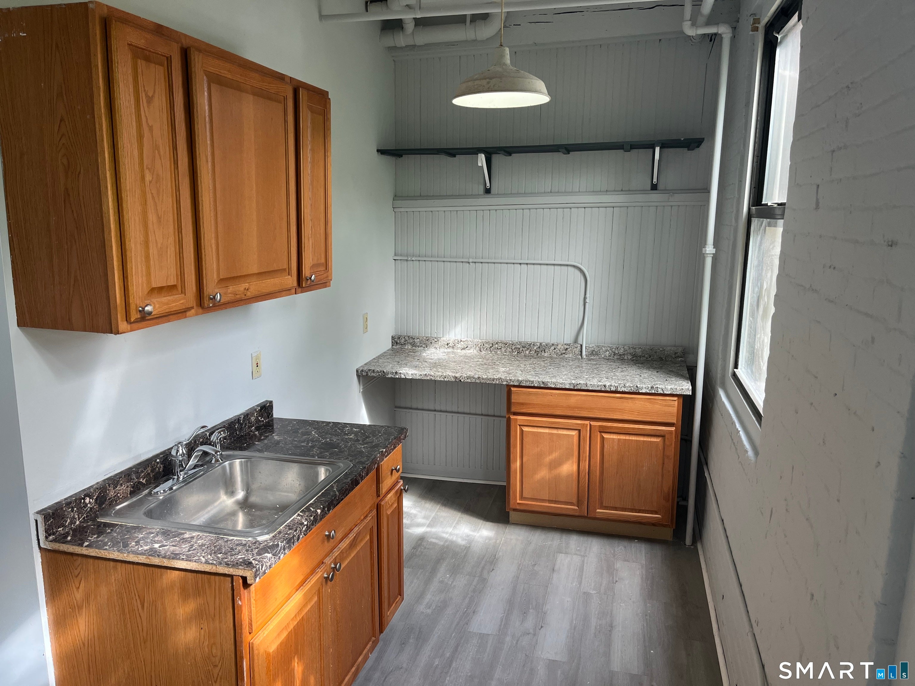 464 Pratt St Extension 203