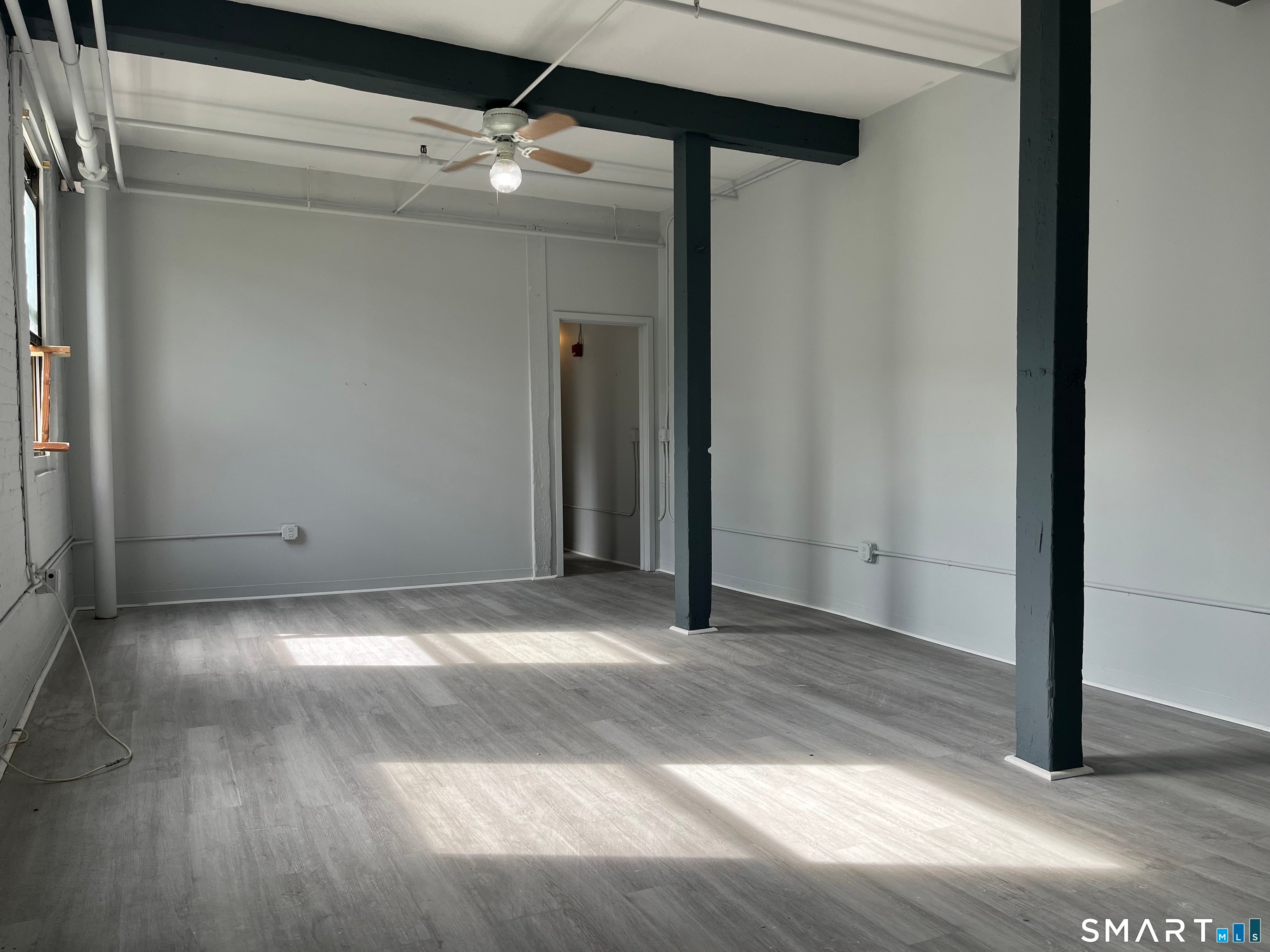 464 Pratt St Extension 203