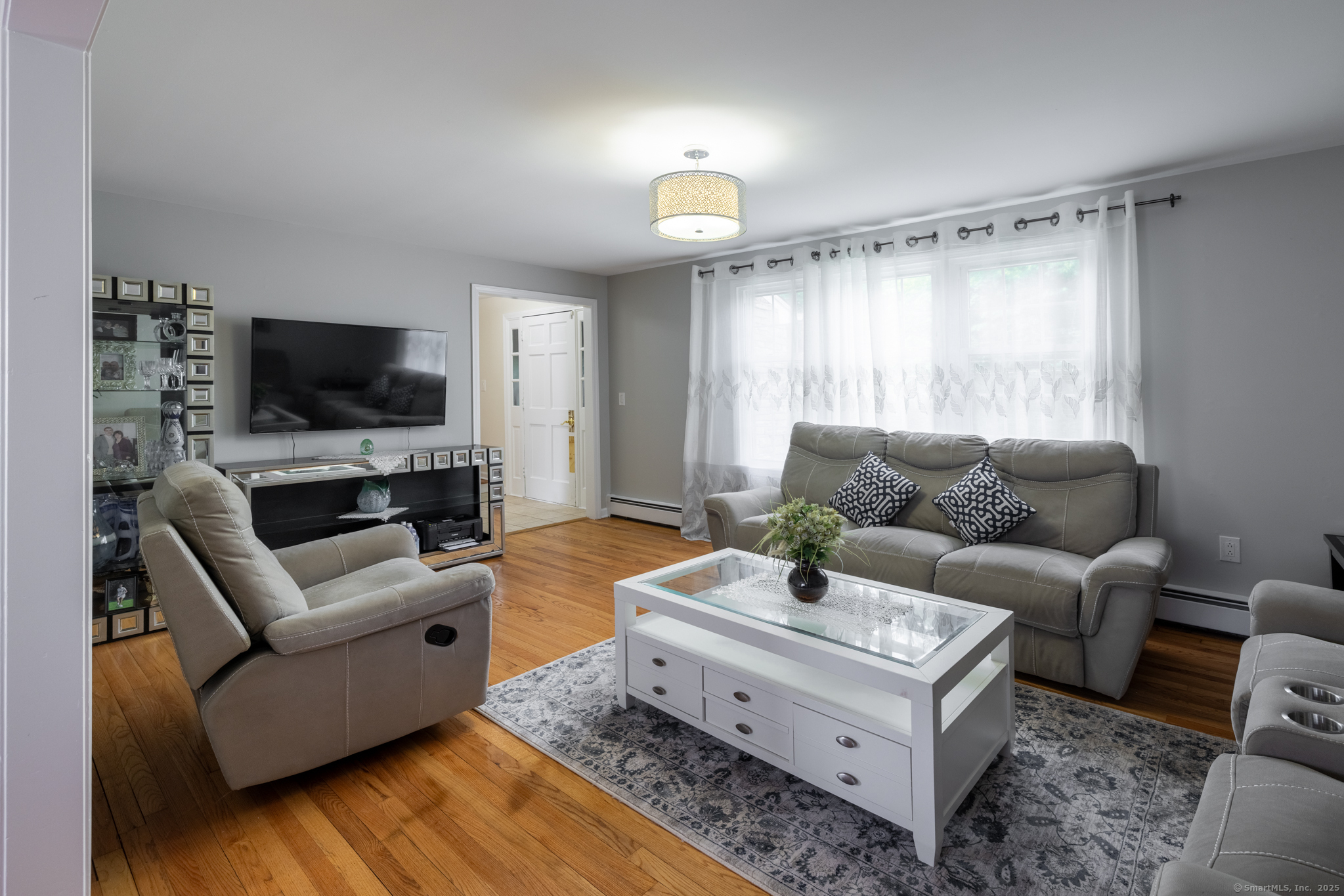 105 Reussner Road