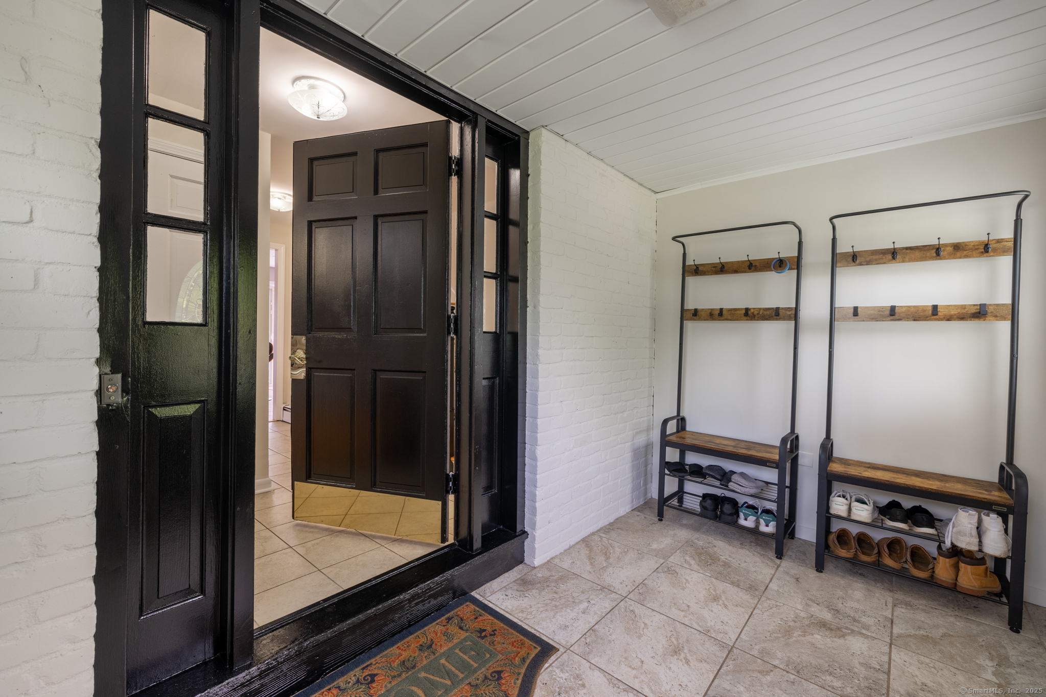 105 Reussner Road