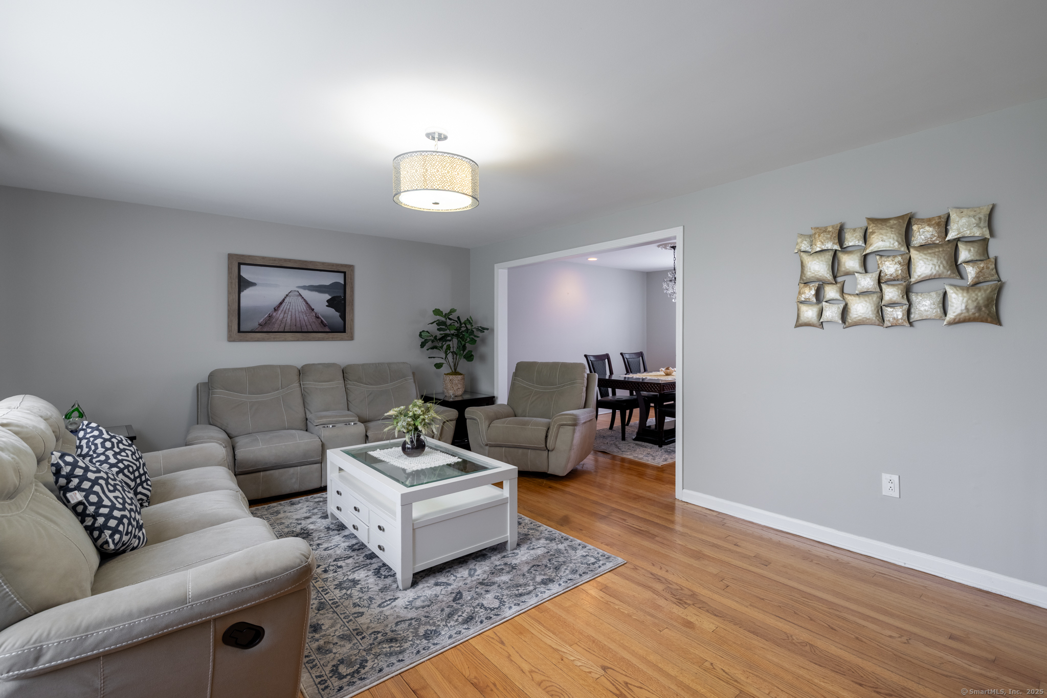 105 Reussner Road