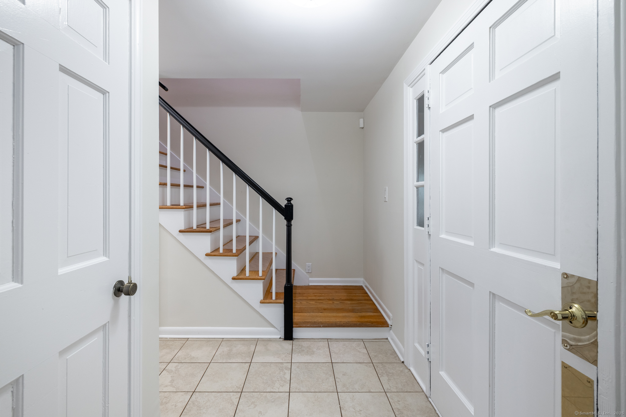 105 Reussner Road