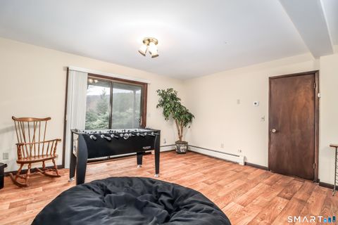 Tiny photo for 10 Sunset Drive, Danbury, CT 06811 (MLS # 24161852)