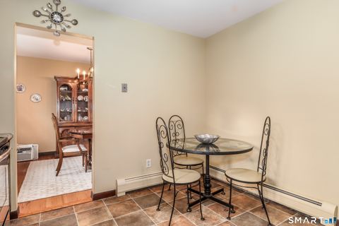 Tiny photo for 10 Sunset Drive, Danbury, CT 06811 (MLS # 24161852)