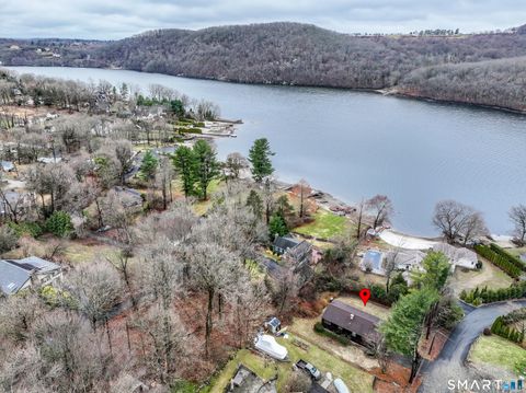 10 Sunset Drive Danbury CT 06811