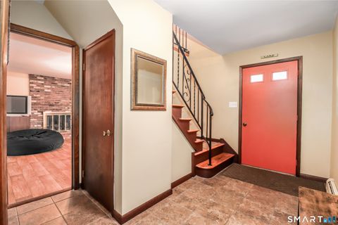 Tiny photo for 10 Sunset Drive, Danbury, CT 06811 (MLS # 24161852)