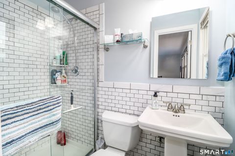 Tiny photo for 10 Sunset Drive, Danbury, CT 06811 (MLS # 24161852)