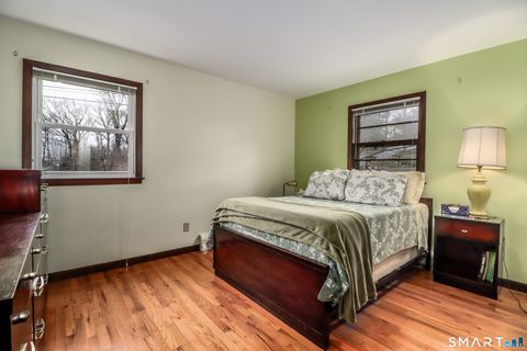 Tiny photo for 10 Sunset Drive, Danbury, CT 06811 (MLS # 24161852)