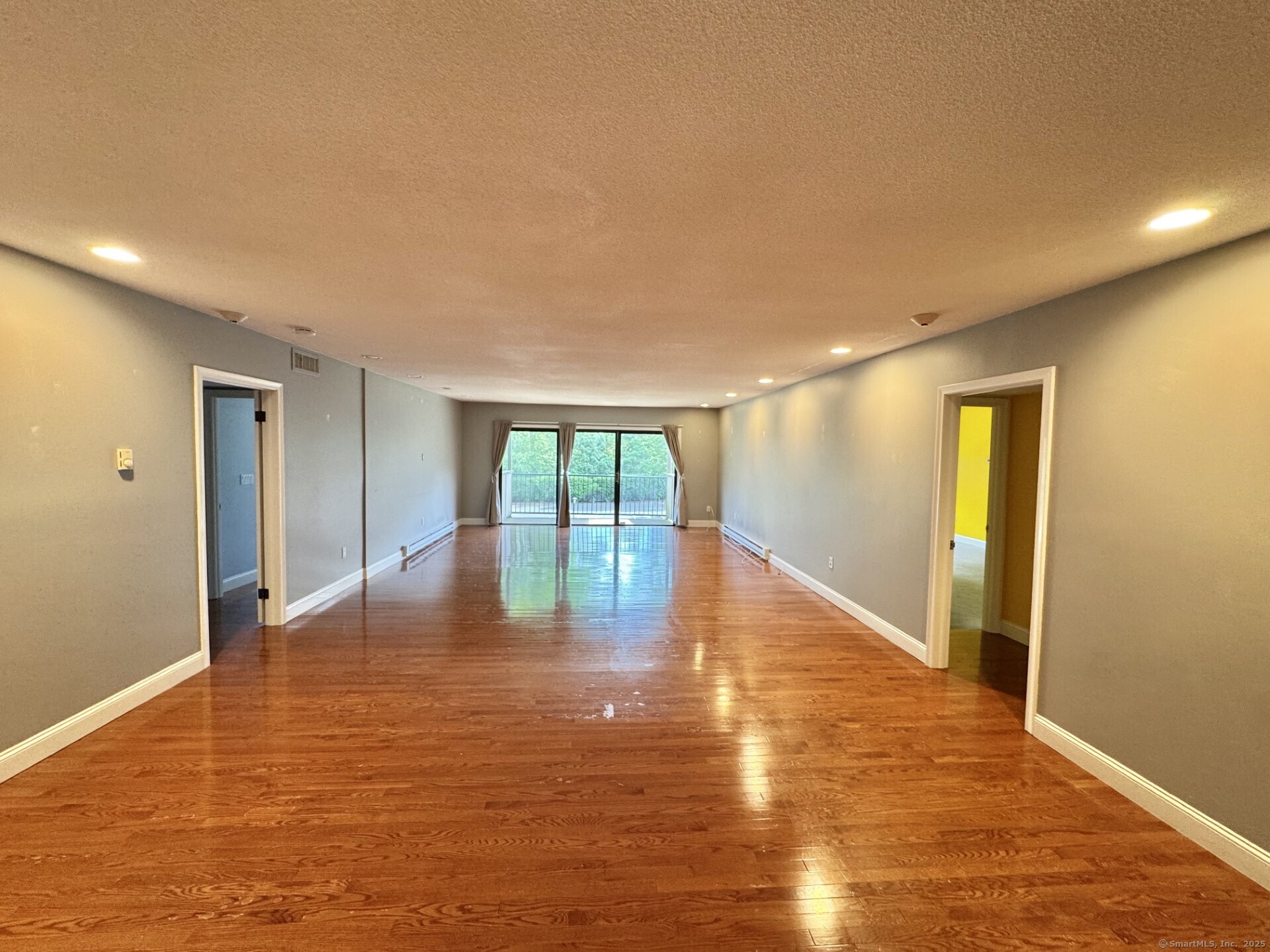 795 Prospect Avenue #B-5, West Hartford, Connecticut image 10