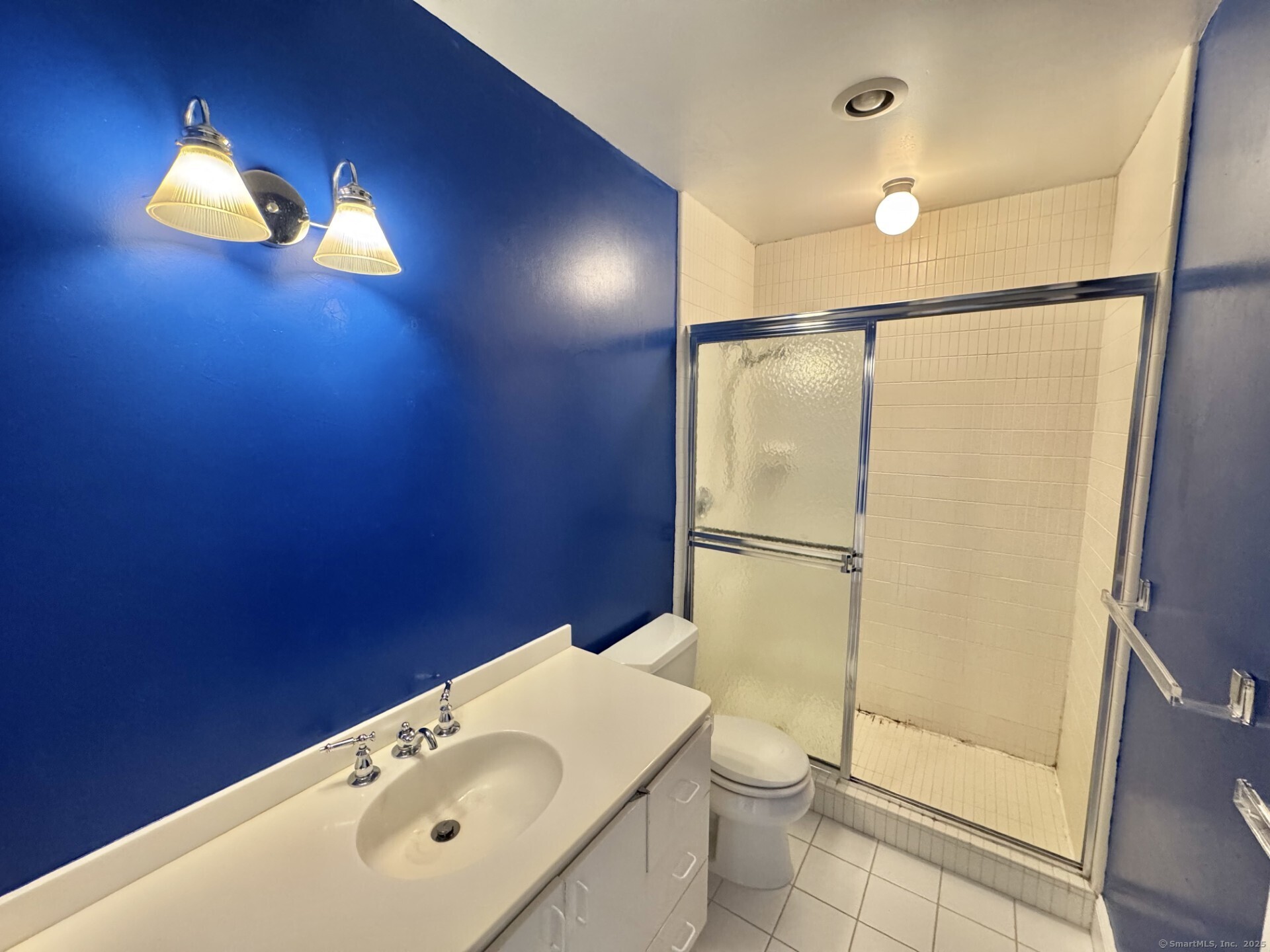 795 Prospect Avenue #B-5, West Hartford, Connecticut image 25