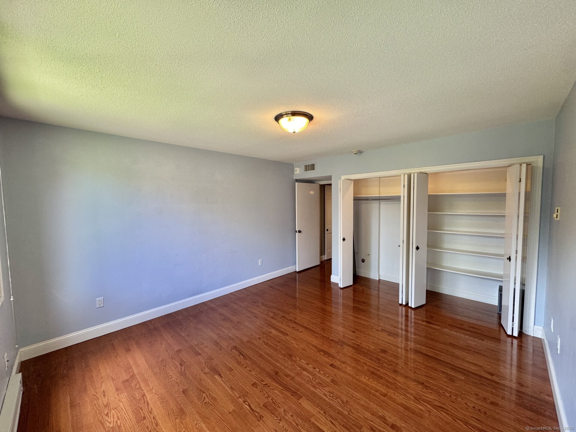 795 Prospect Avenue #B-5, West Hartford, Connecticut image 26