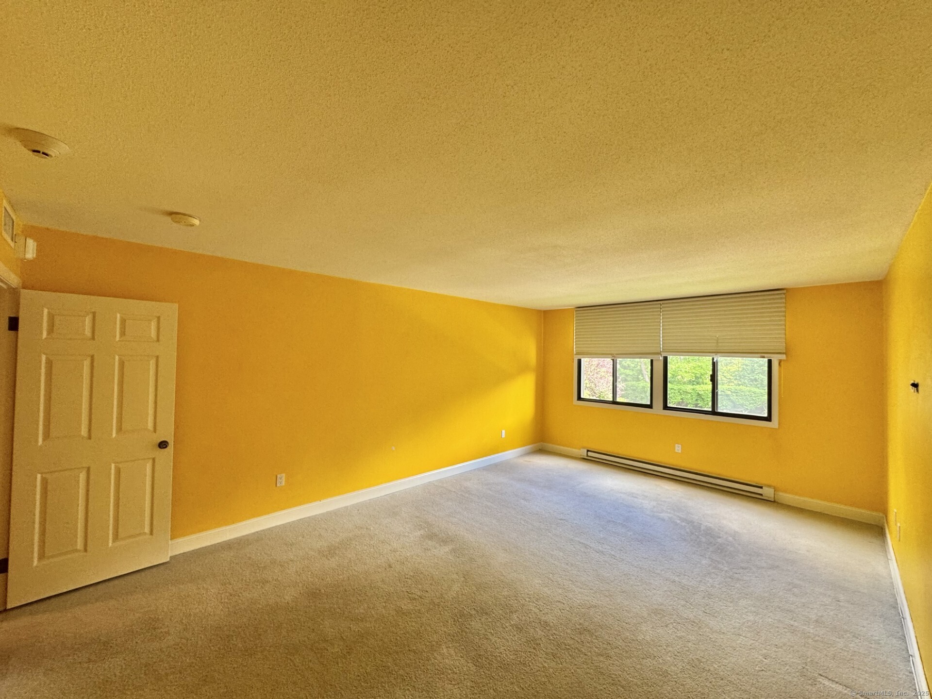 795 Prospect Avenue #B-5, West Hartford, Connecticut image 13