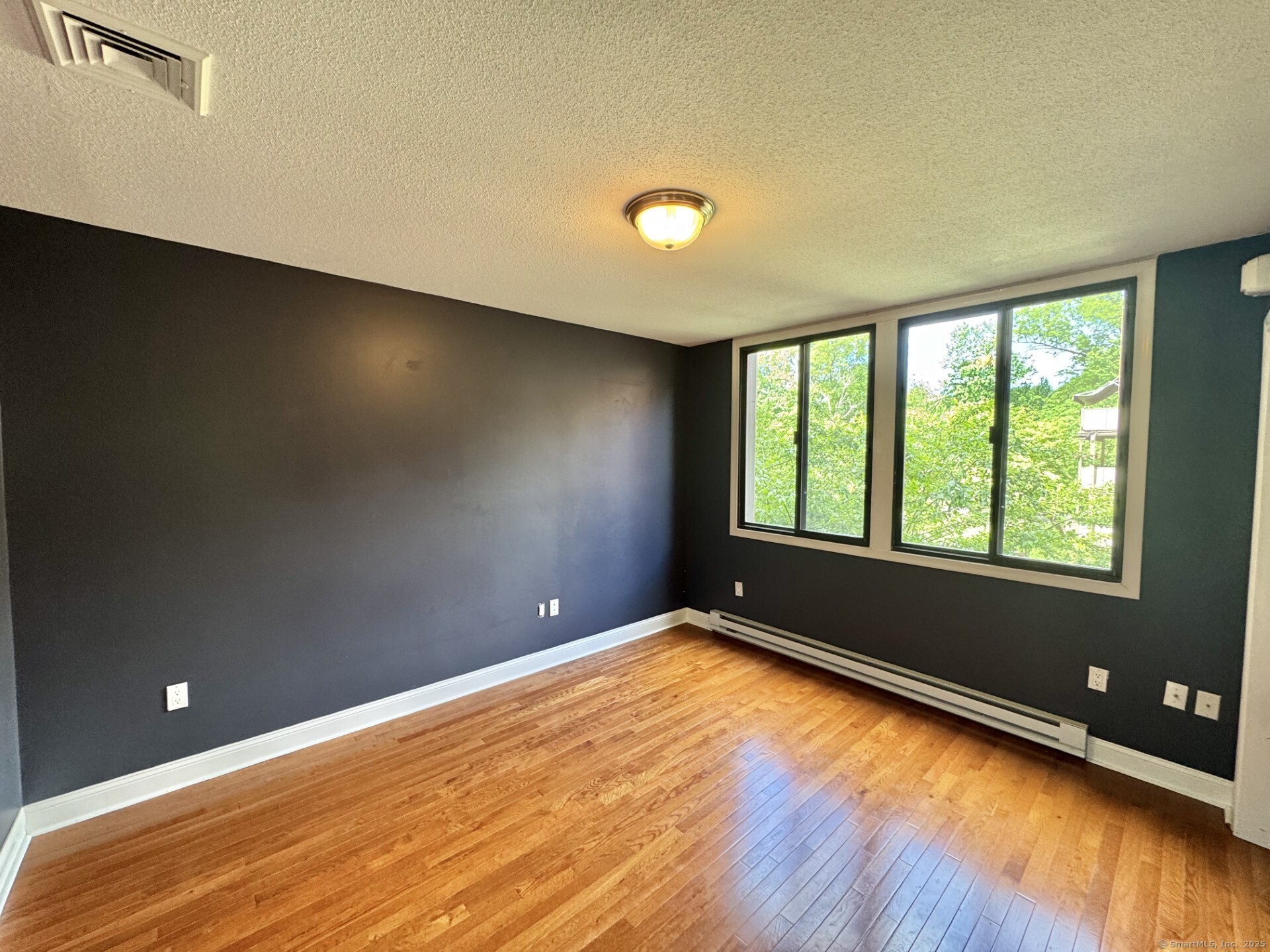 795 Prospect Avenue #B-5, West Hartford, Connecticut image 23