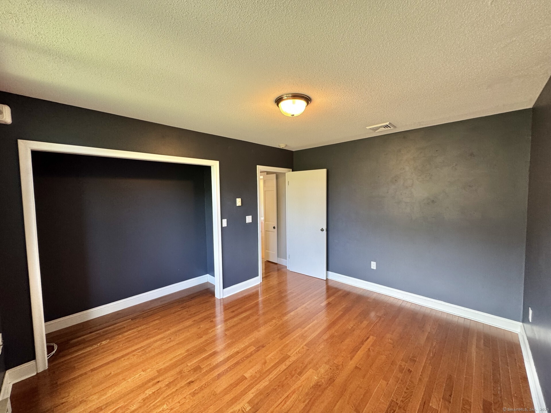 795 Prospect Avenue #B-5, West Hartford, Connecticut image 24
