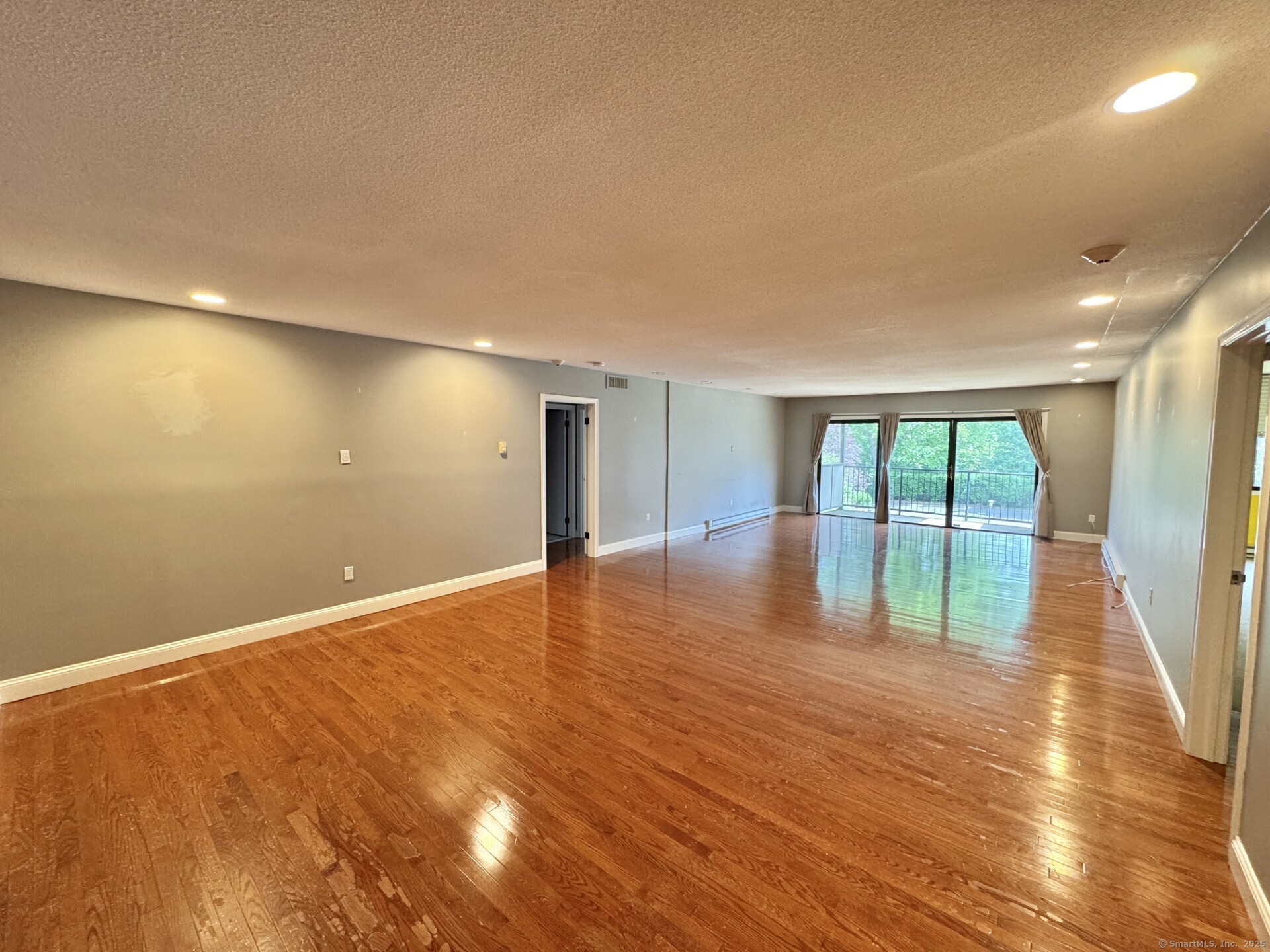 795 Prospect Avenue #B-5, West Hartford, Connecticut image 9