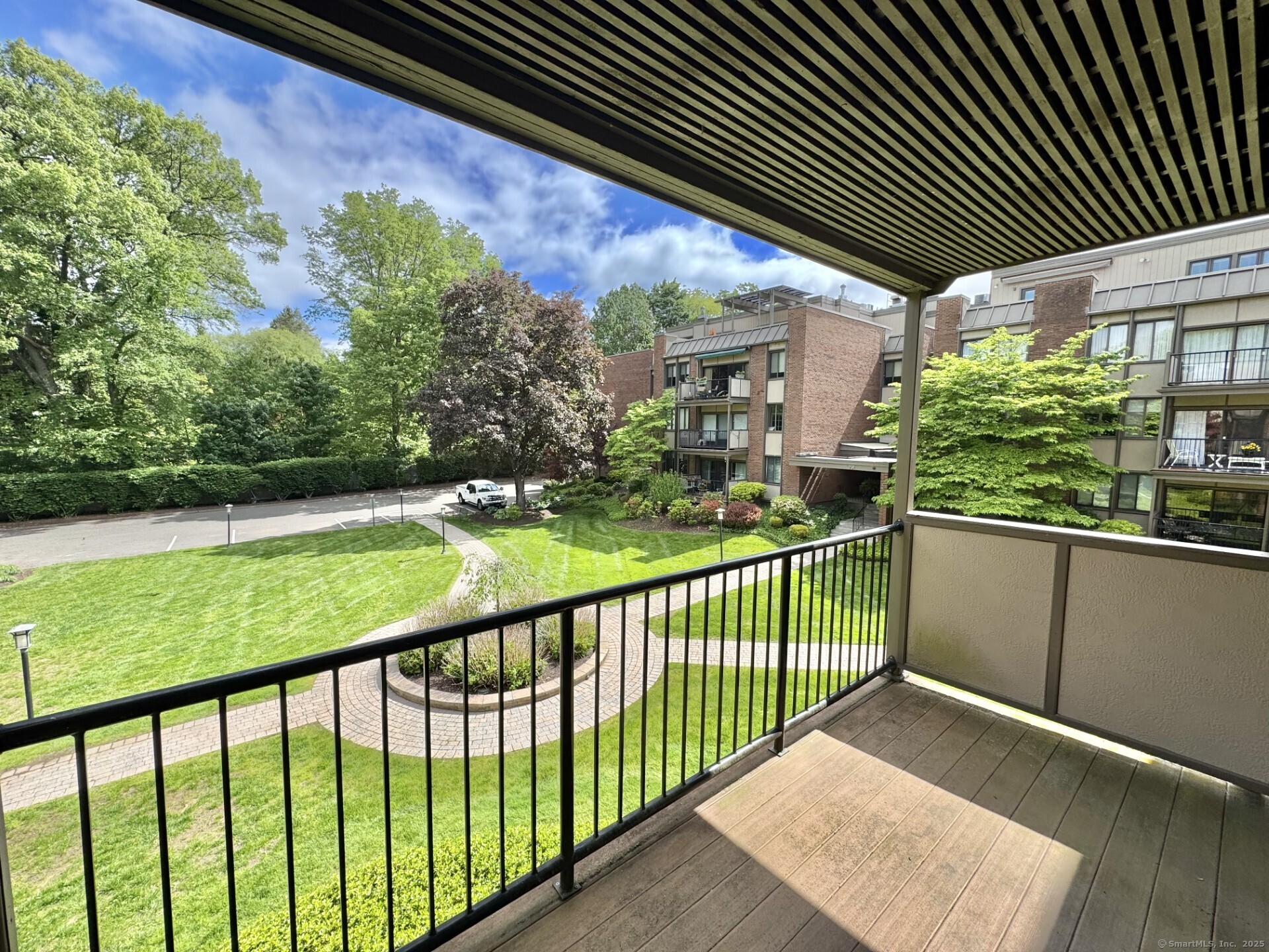 795 Prospect Avenue #B-5, West Hartford, Connecticut image 28