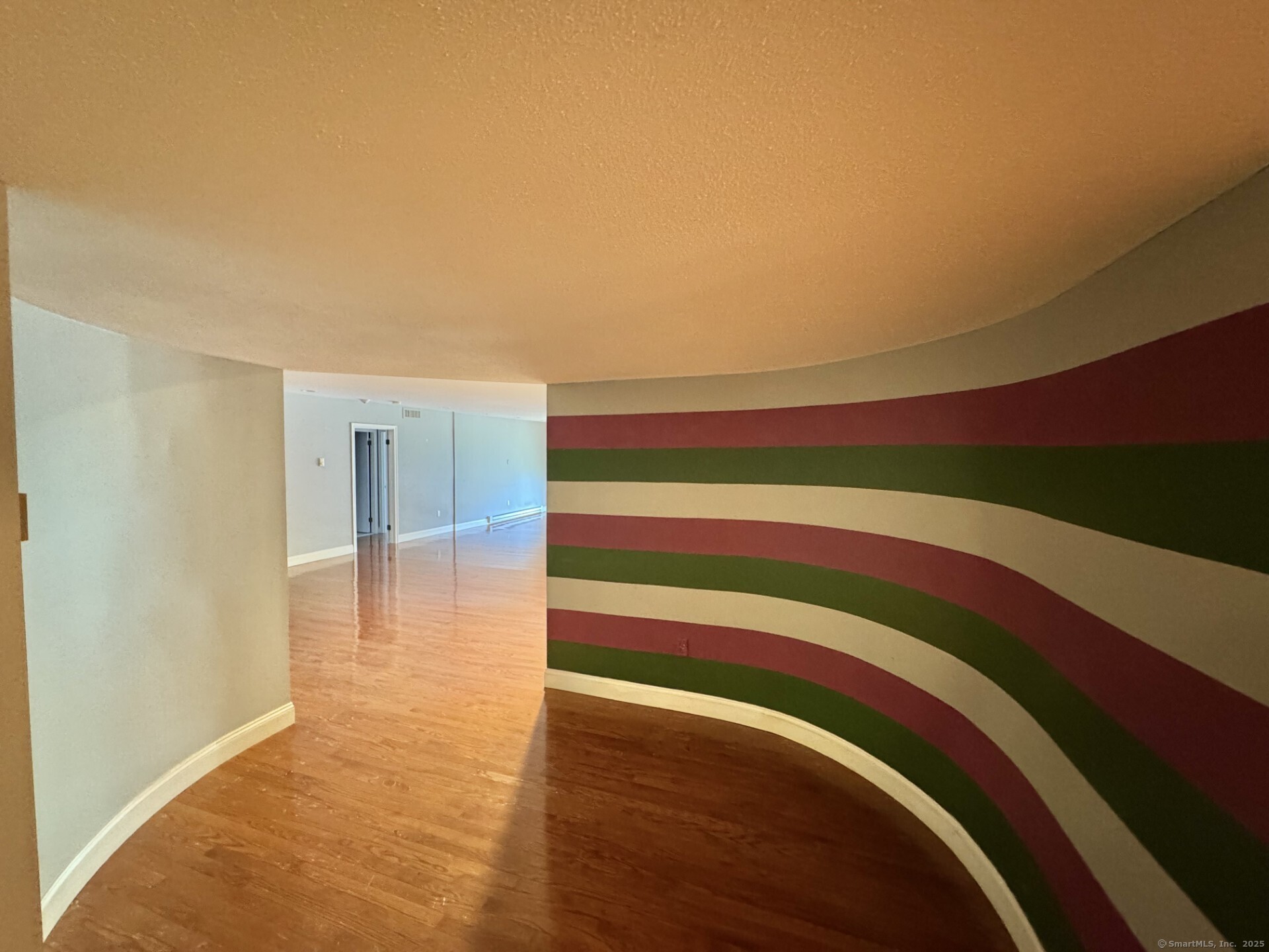 795 Prospect Avenue #B-5, West Hartford, Connecticut image 8