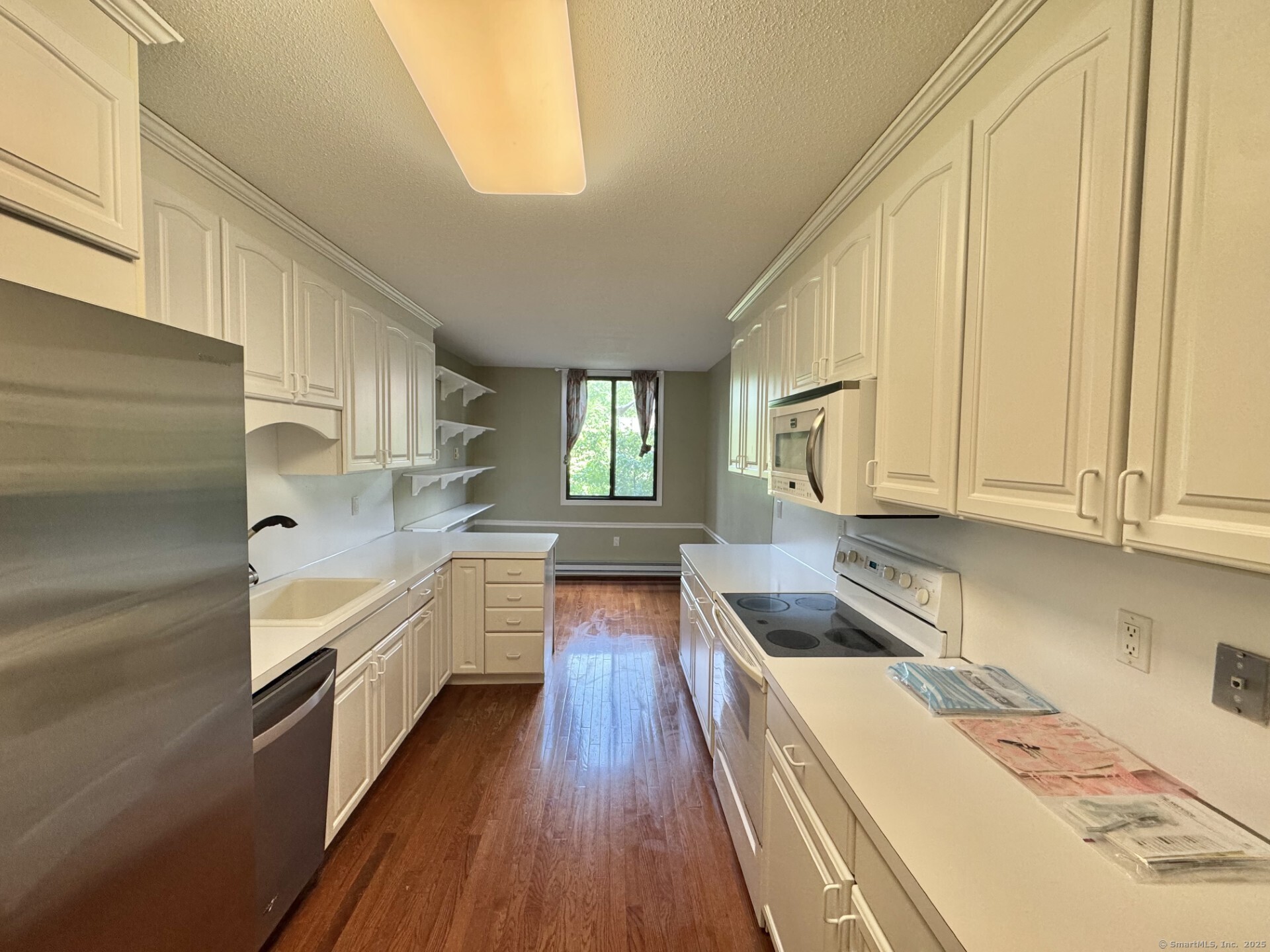 795 Prospect Avenue #B-5, West Hartford, Connecticut image 19