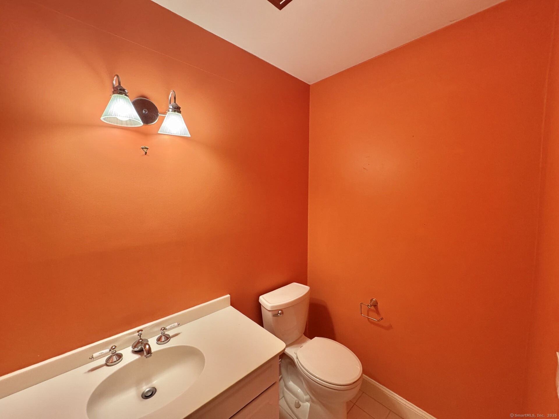 795 Prospect Avenue #B-5, West Hartford, Connecticut image 7