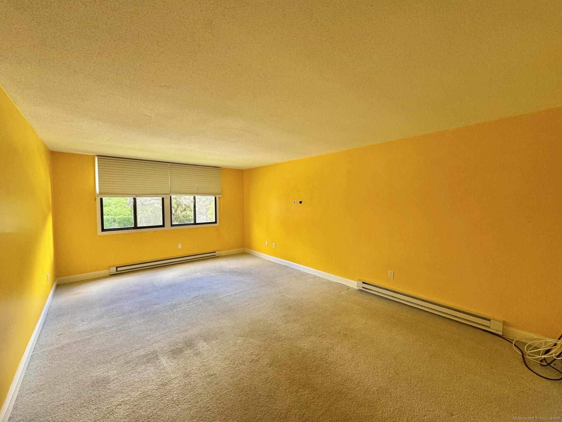 795 Prospect Avenue #B-5, West Hartford, Connecticut image 12