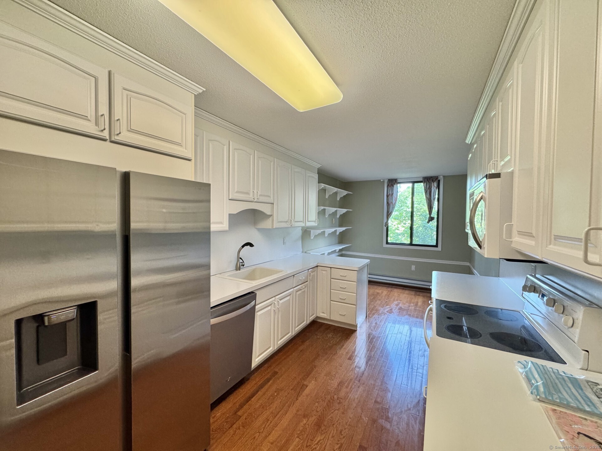 795 Prospect Avenue #B-5, West Hartford, Connecticut image 18