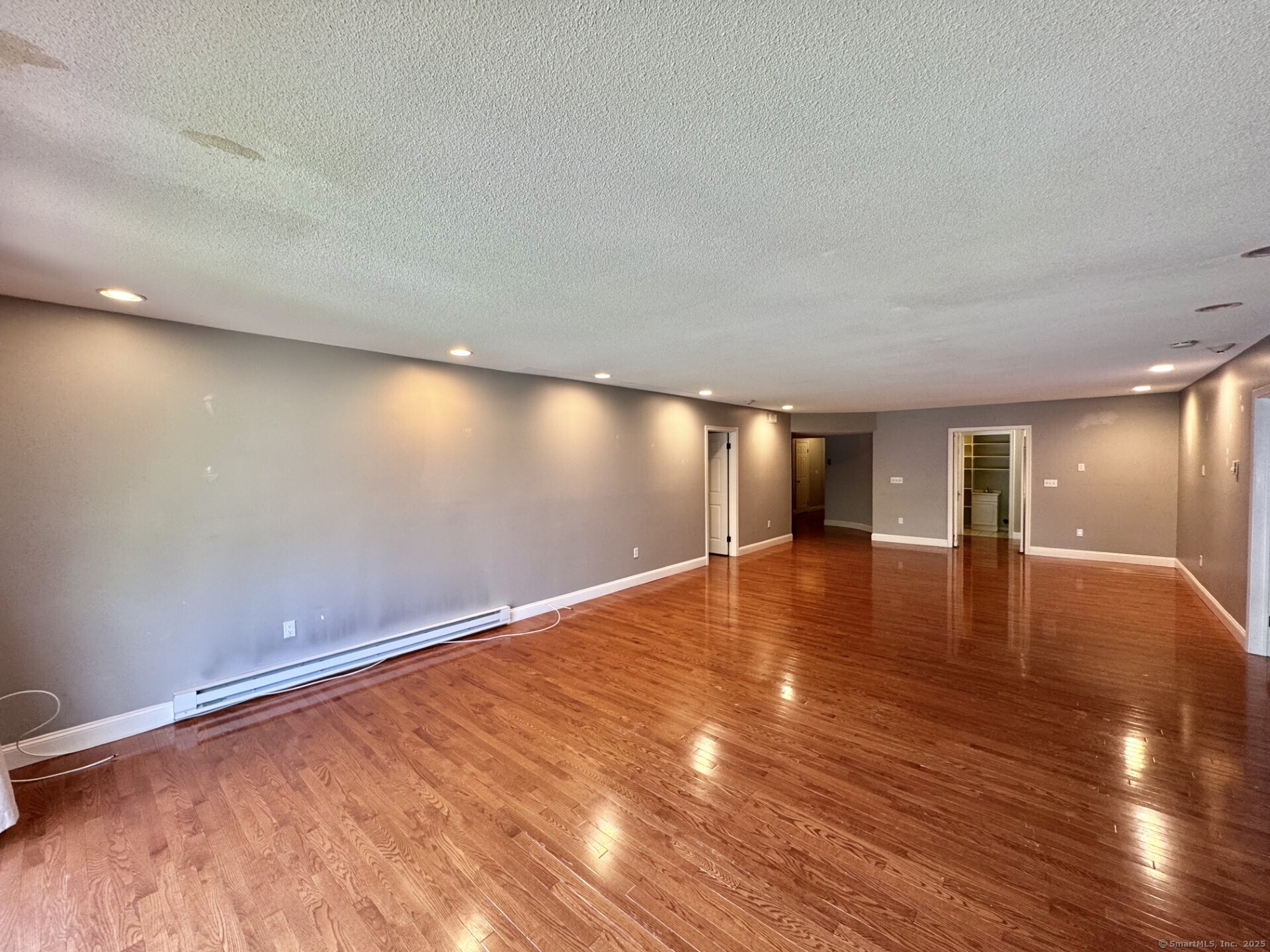 795 Prospect Avenue #B-5, West Hartford, Connecticut image 11