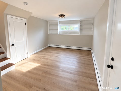 Tiny photo for 19 Winthrop Boulevard, Cromwell, CT 06416 (MLS # 24216579)