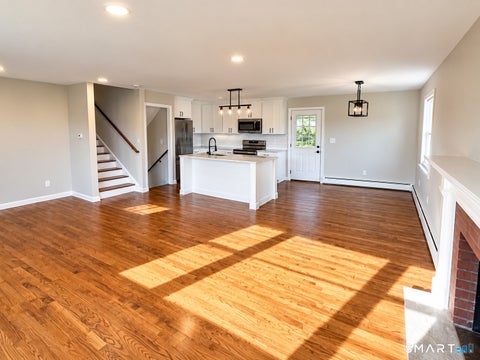 Tiny photo for 19 Winthrop Boulevard, Cromwell, CT 06416 (MLS # 24216579)