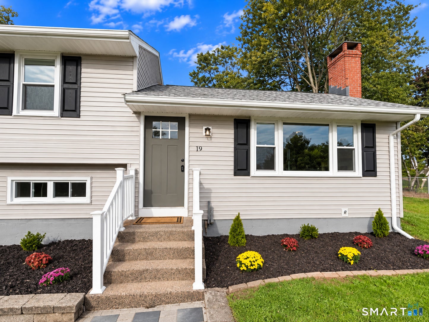 19 Winthrop Boulevard