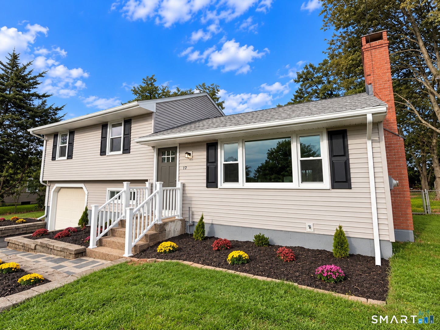 19 Winthrop Boulevard