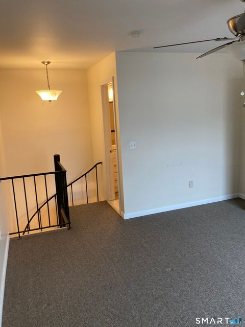 Tiny photo for 330 Short Beach Road #APT G10, East Haven, CT 06512 (MLS # 24152637)