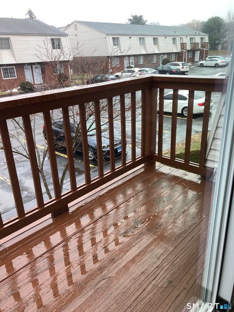 Tiny photo for 330 Short Beach Road #APT G10, East Haven, CT 06512 (MLS # 24152637)