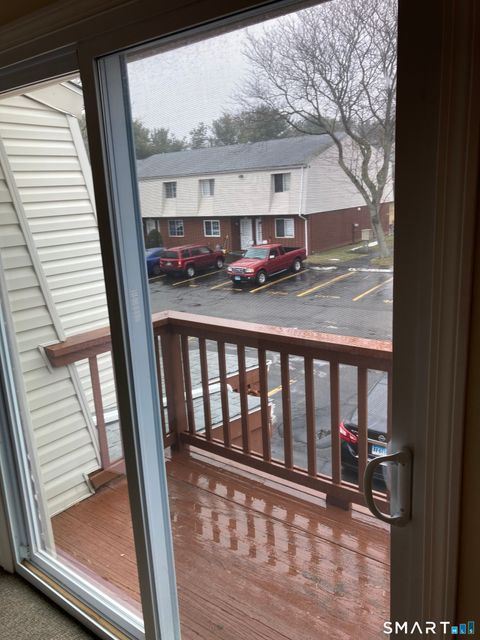 Tiny photo for 330 Short Beach Road #APT G10, East Haven, CT 06512 (MLS # 24152637)