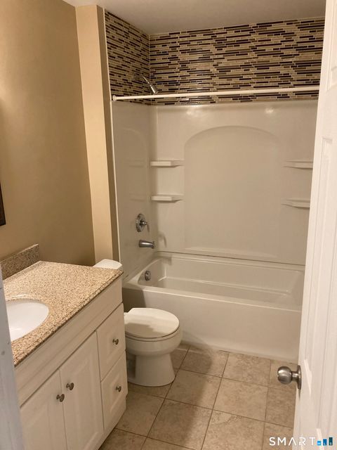 Tiny photo for 330 Short Beach Road #APT G10, East Haven, CT 06512 (MLS # 24152637)