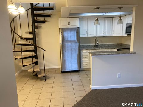 Tiny photo for 330 Short Beach Road #APT G10, East Haven, CT 06512 (MLS # 24152637)