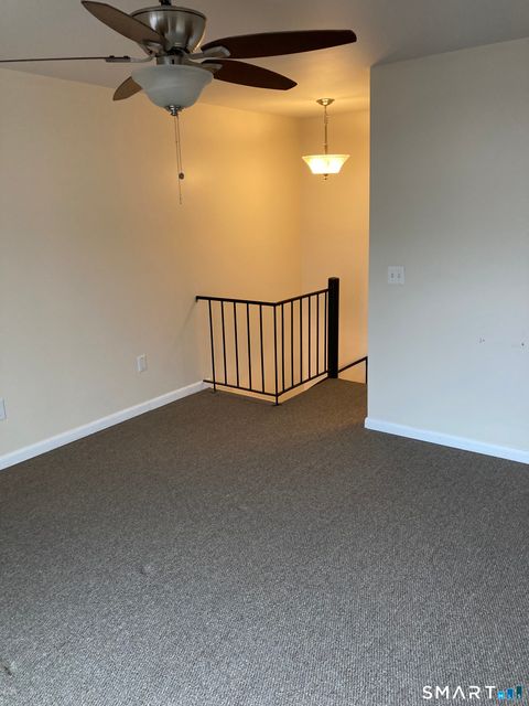 Tiny photo for 330 Short Beach Road #APT G10, East Haven, CT 06512 (MLS # 24152637)