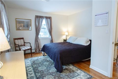 Tiny photo for 44 Alder Road, Simsbury, CT 06070 (MLS # 24151969)