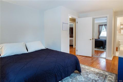 Tiny photo for 44 Alder Road, Simsbury, CT 06070 (MLS # 24151969)